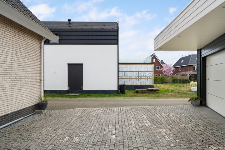 Foto 69 van Bermweg 20