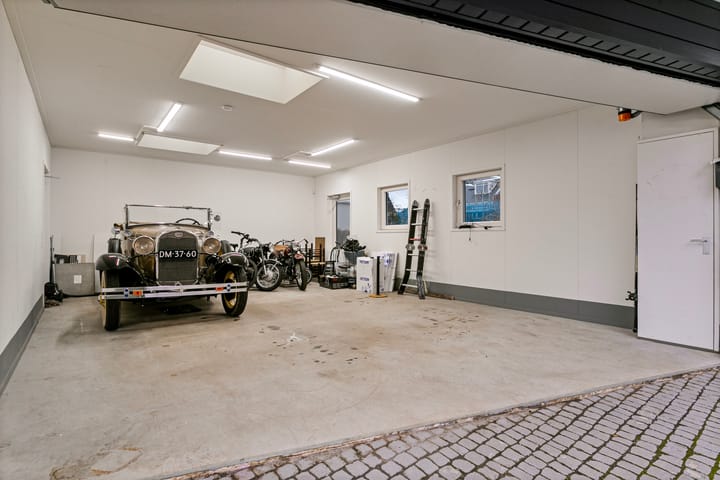 Foto 70 van Bermweg 20