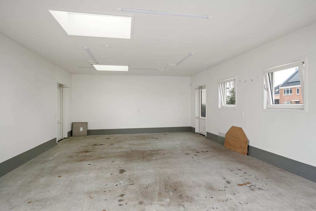 Foto 71 van Bermweg 20