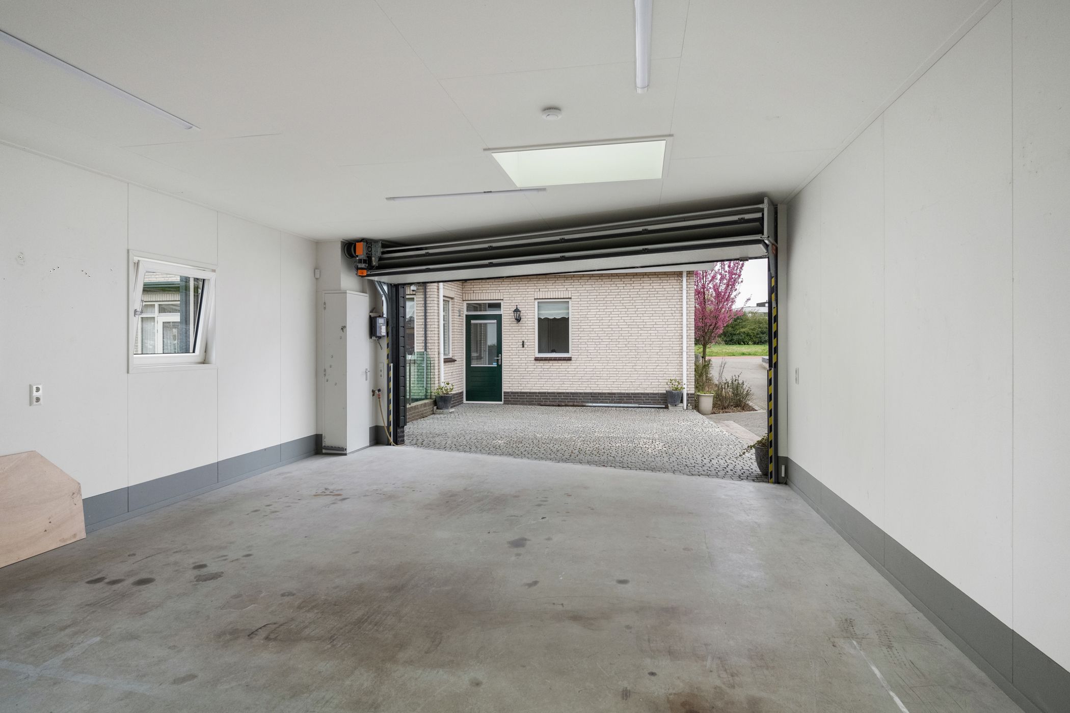 Foto 72 van Bermweg 20