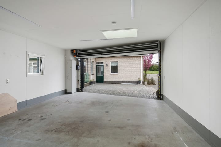 Foto 72 van Bermweg 20