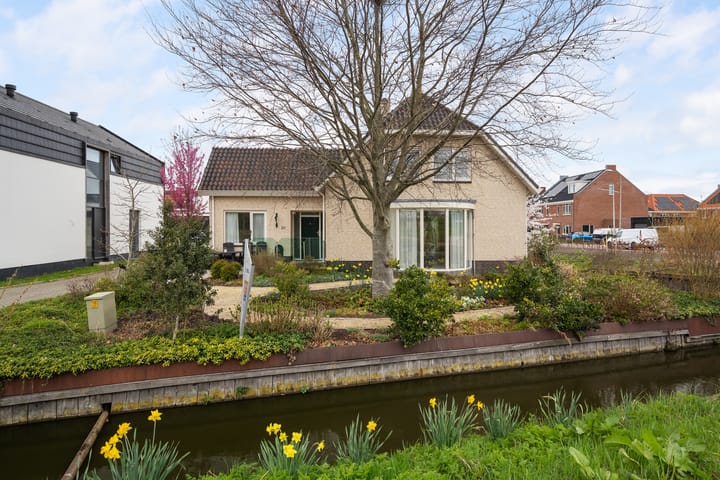 Foto 74 van Bermweg 20