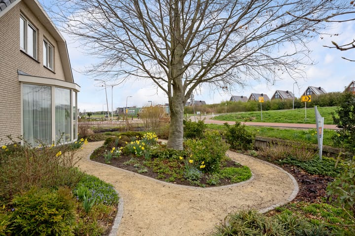 Foto 75 van Bermweg 20