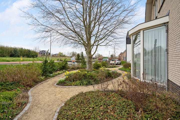 Foto 76 van Bermweg 20