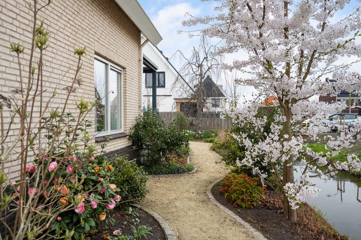 Foto 77 van Bermweg 20