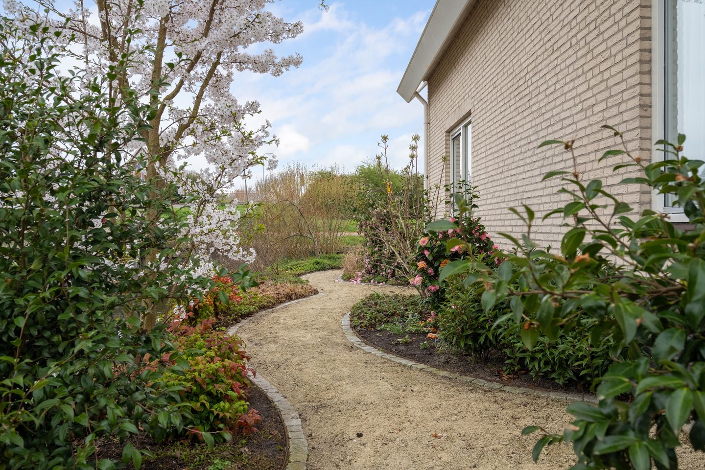 Foto 79 van Bermweg 20