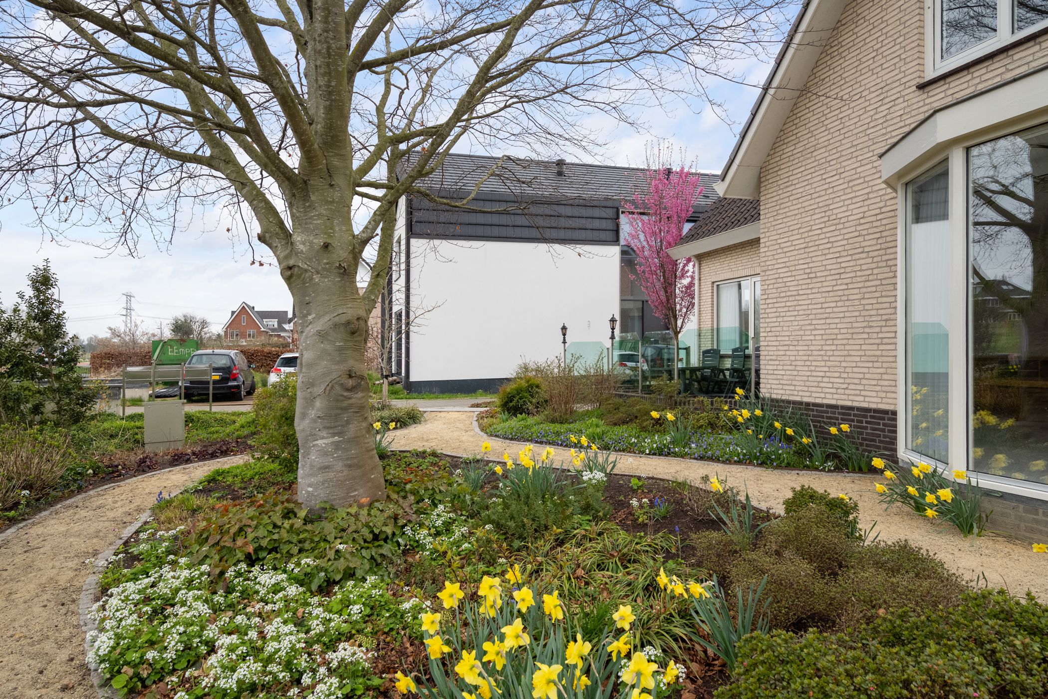 Foto 78 van Bermweg 20