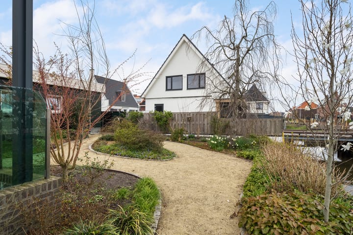 Foto 80 van Bermweg 20