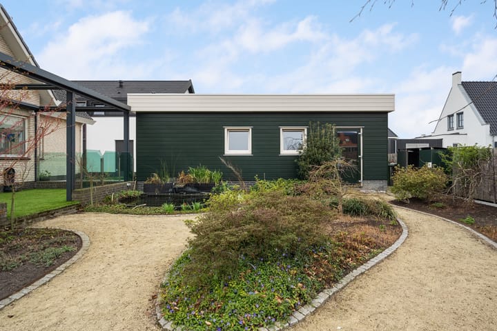 Foto 81 van Bermweg 20