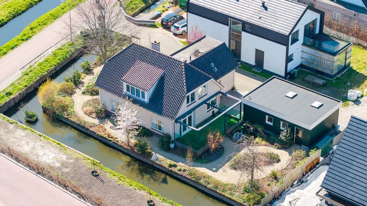 Foto 82 van Bermweg 20