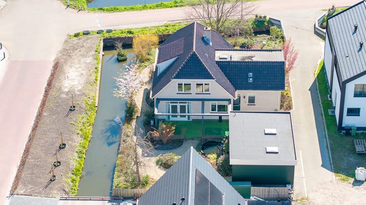 Foto 83 van Bermweg 20