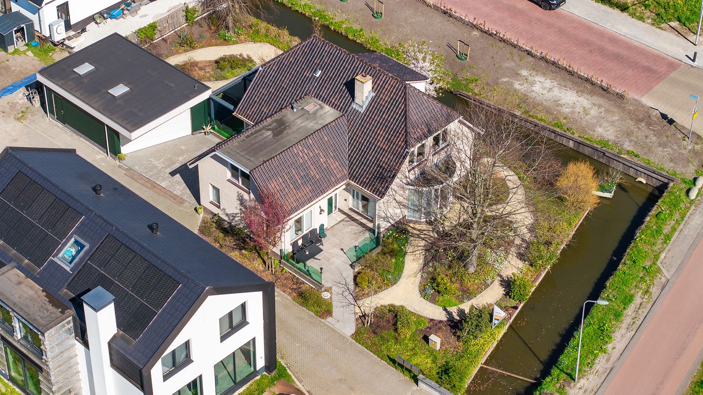 Foto 85 van Bermweg 20