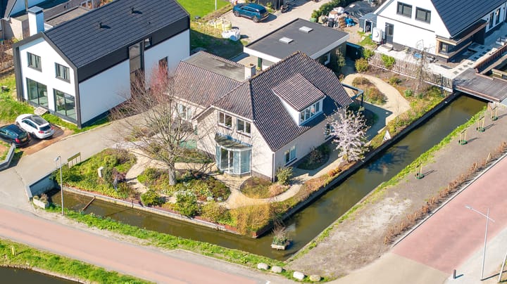 Foto 86 van Bermweg 20