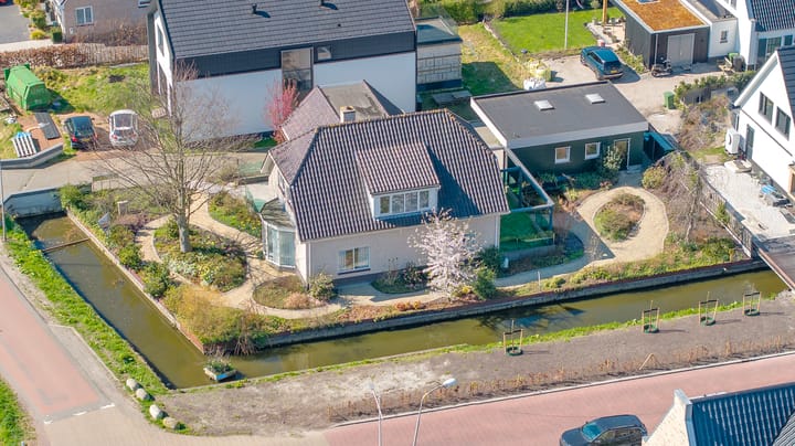 Foto 87 van Bermweg 20