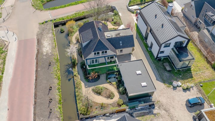 Foto 89 van Bermweg 20