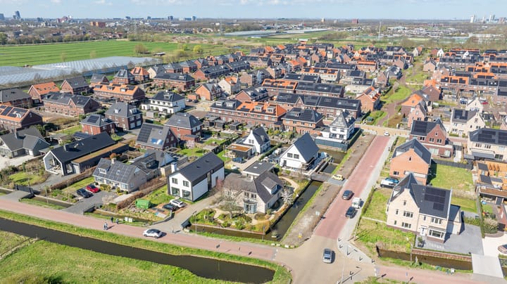 Foto 90 van Bermweg 20