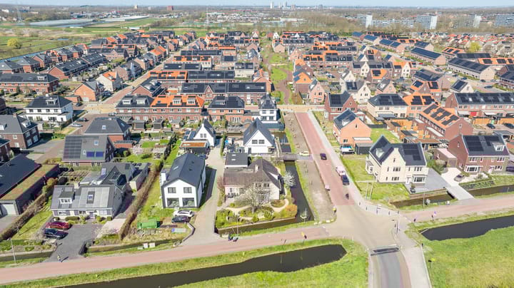 Foto 91 van Bermweg 20