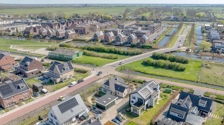 Foto 92 van Bermweg 20