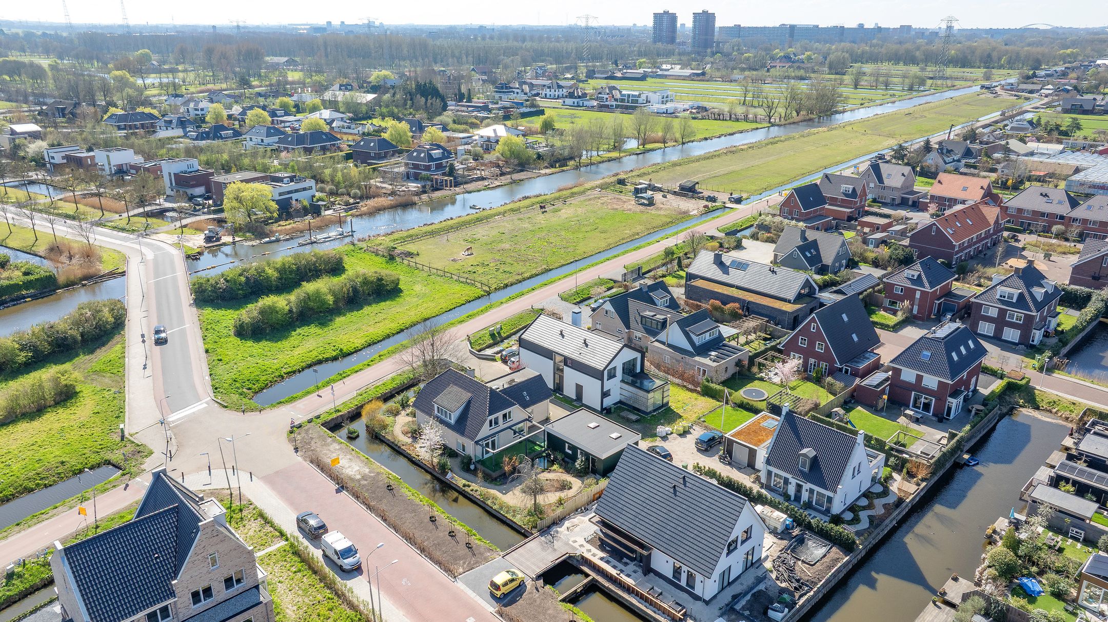 Foto 93 van Bermweg 20