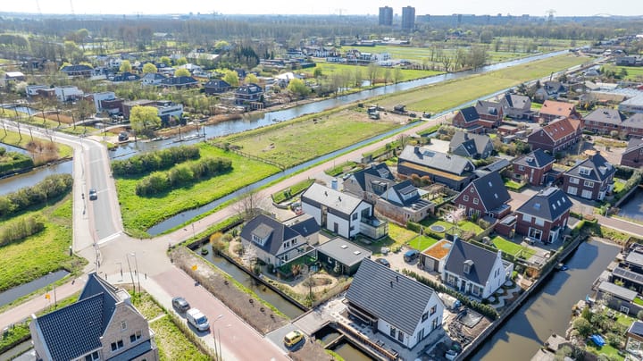 Foto 93 van Bermweg 20