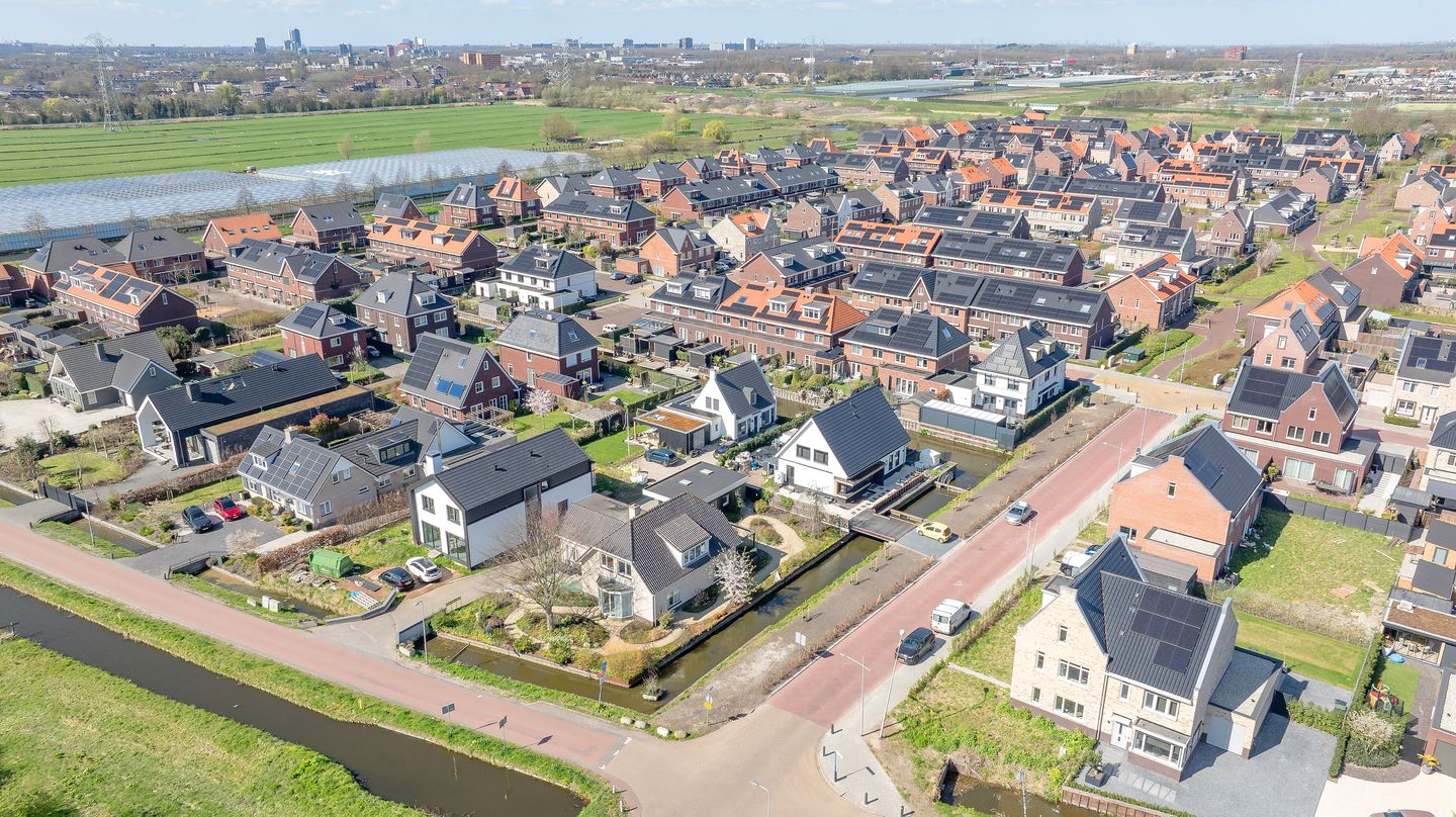 Foto 94 van Bermweg 20