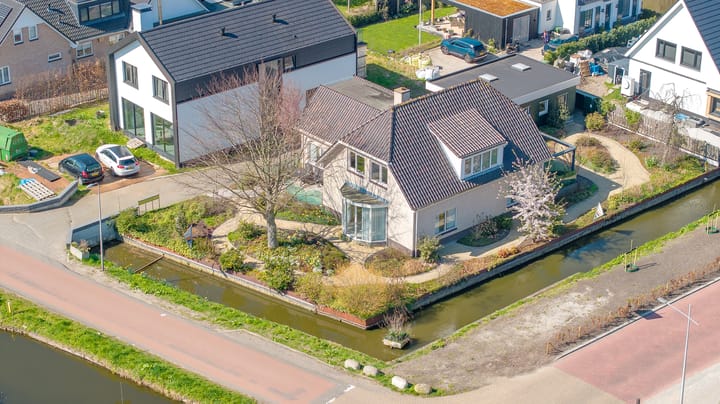 Foto 95 van Bermweg 20