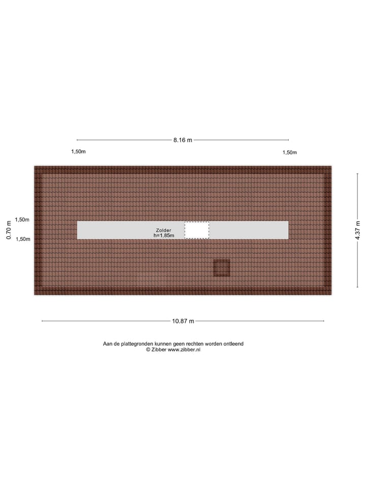 Foto 99 van Bermweg 20