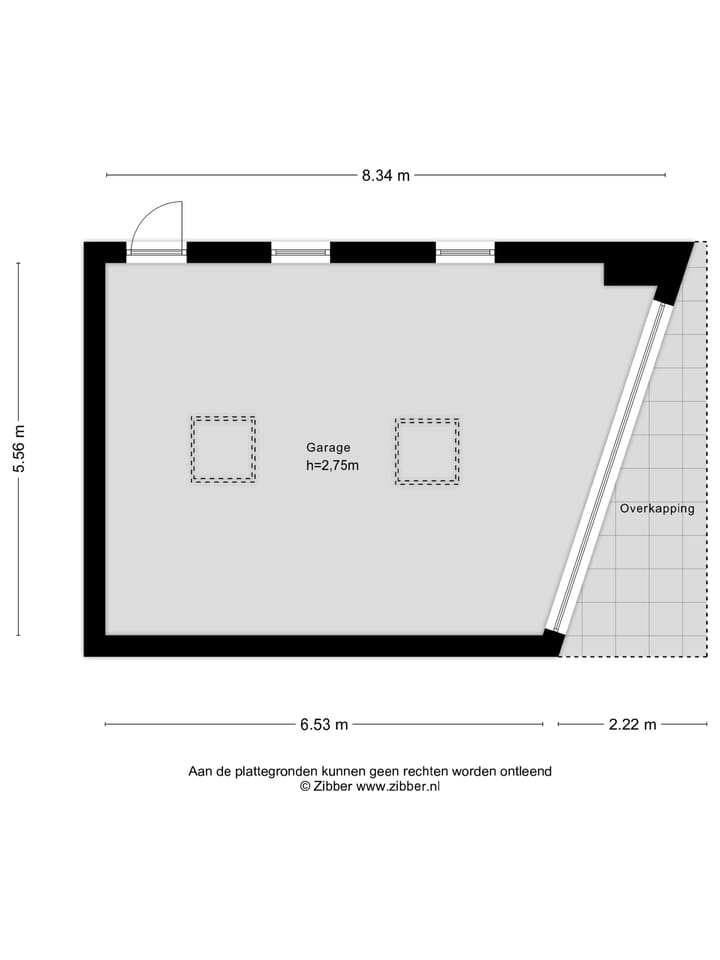 Foto 102 van Bermweg 20