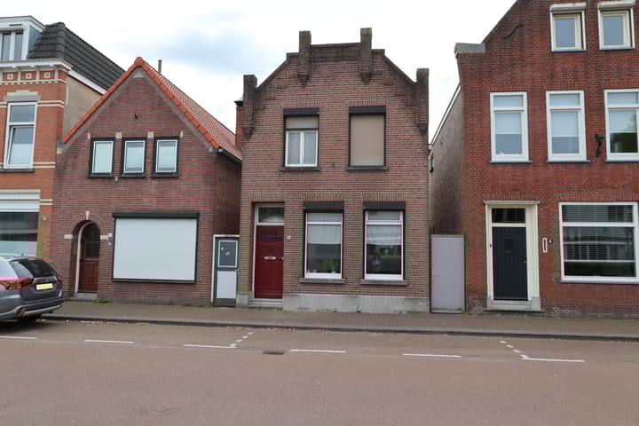 Bekijk foto van Burgerhoutsestraat 20