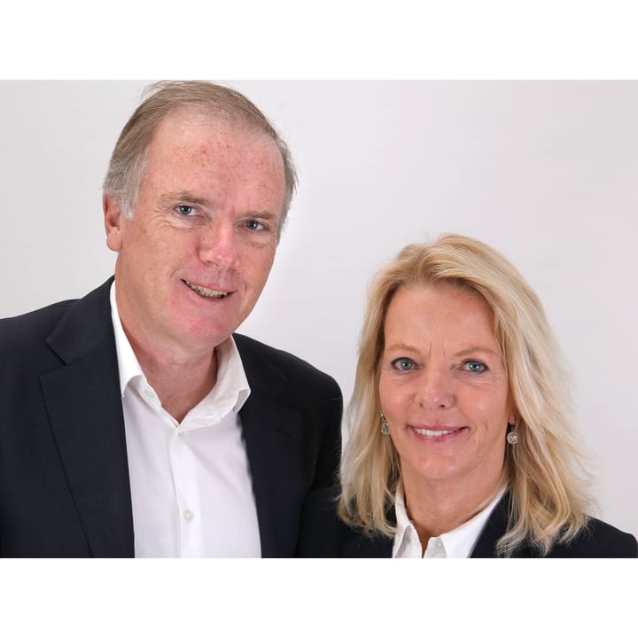 Guntenaar Wonen Bemiddeling en advies