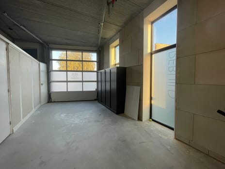 View photos