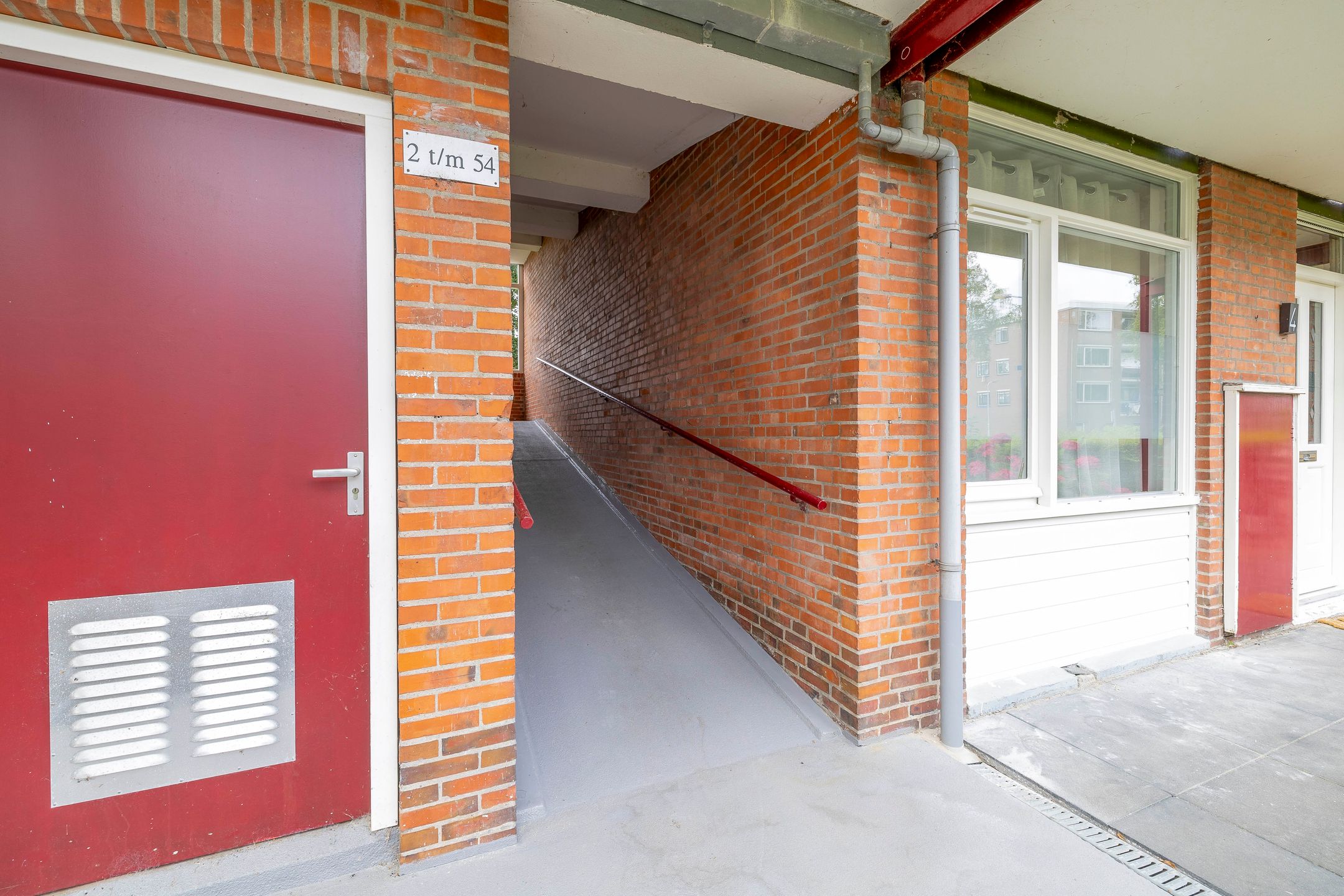 Photo 9 of Zilverschoonlaan 36