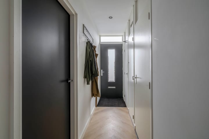 Foto 11 van Zilverschoonlaan 36