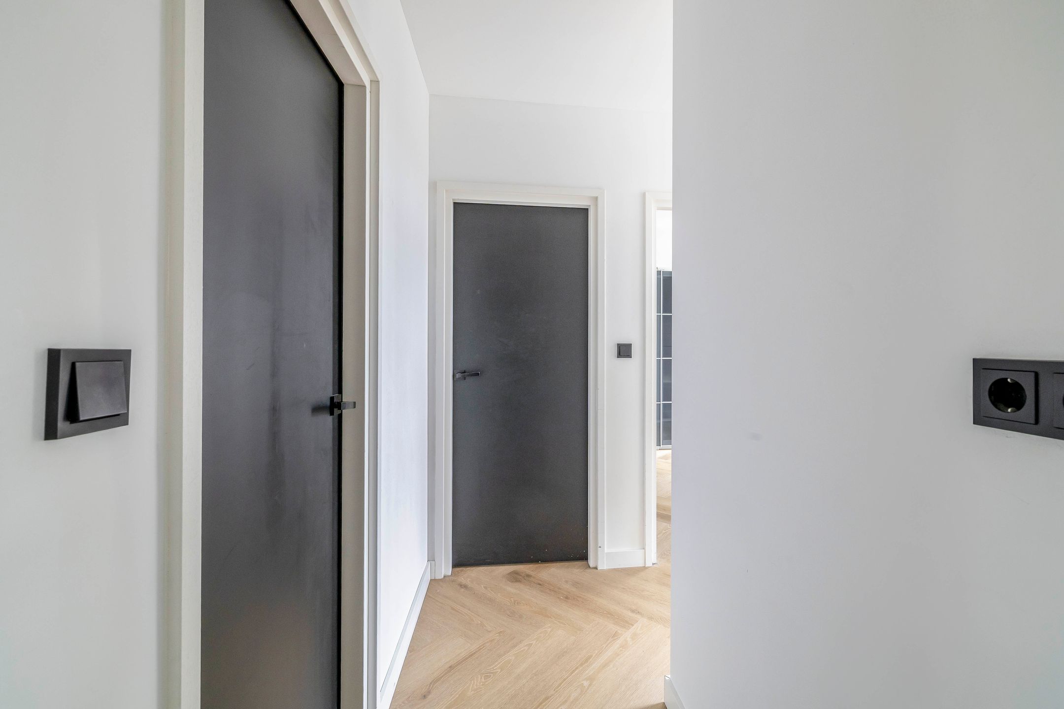 Photo 12 of Zilverschoonlaan 36