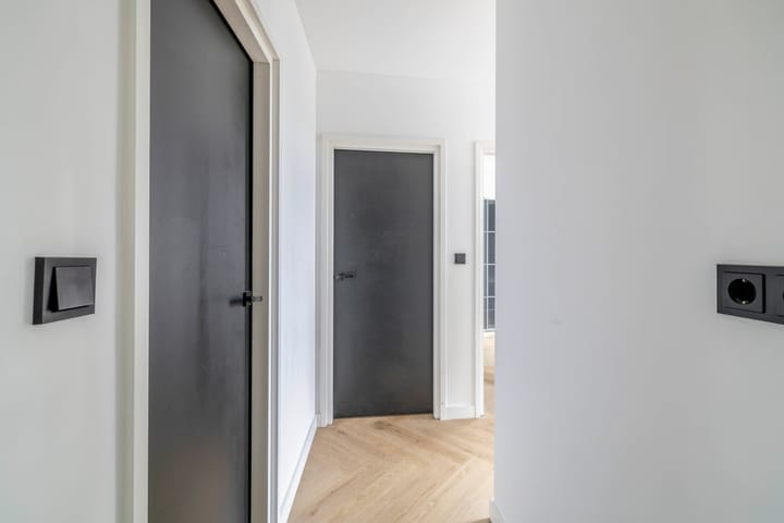 Foto 12 van Zilverschoonlaan 36