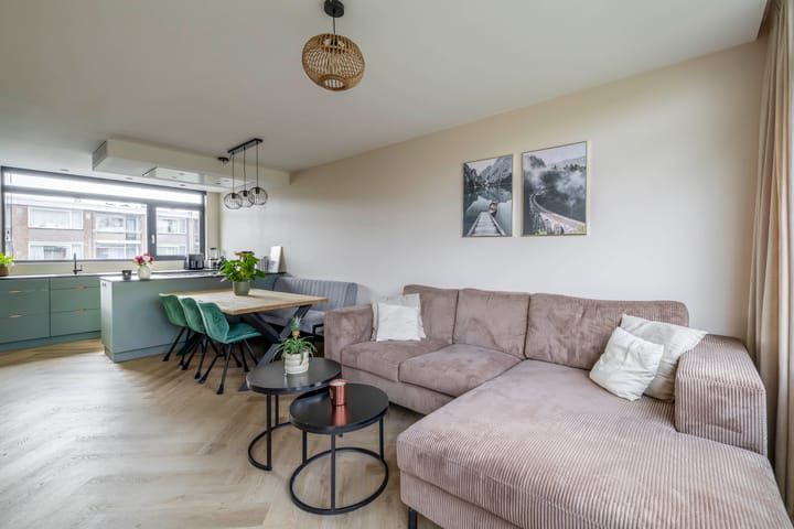 Foto 15 van Zilverschoonlaan 36