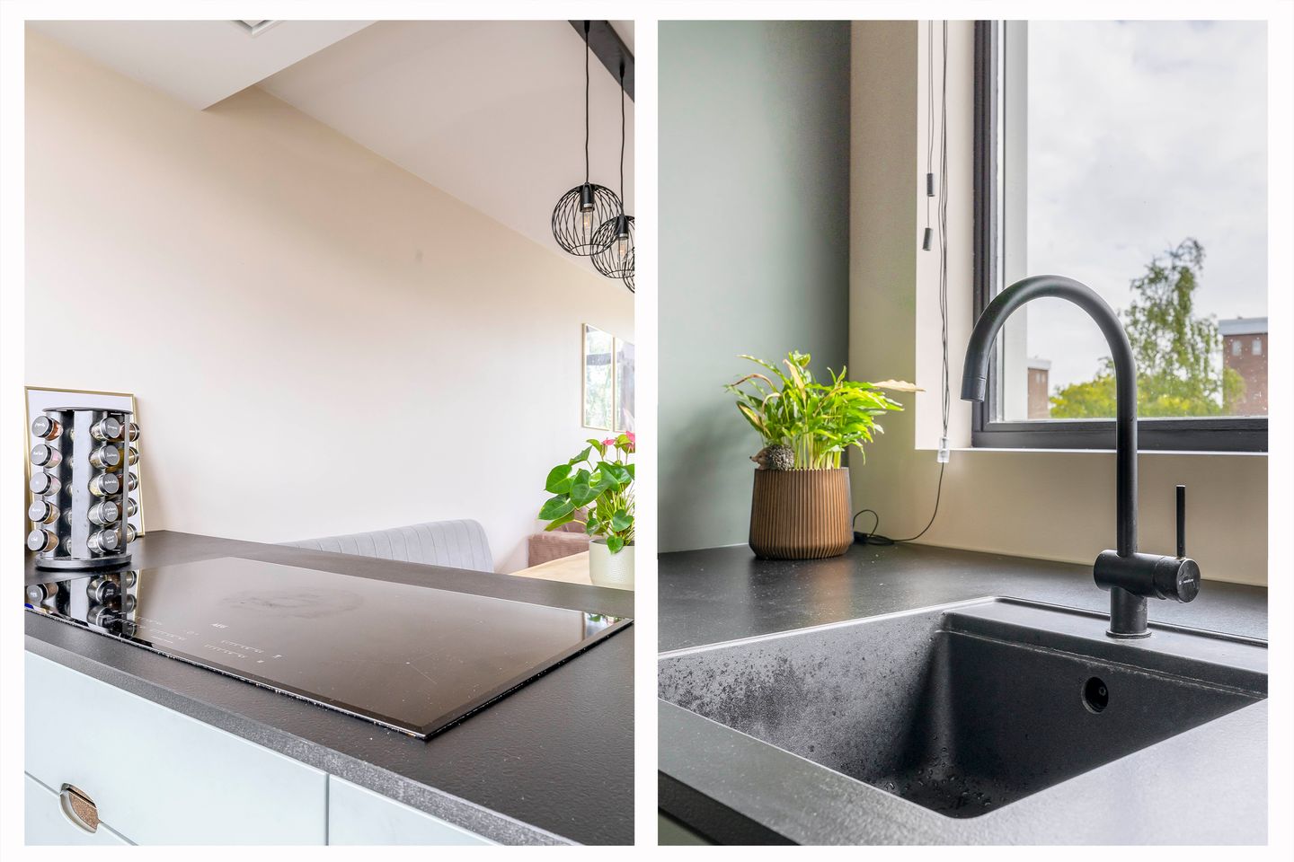 Photo 19 of Zilverschoonlaan 36