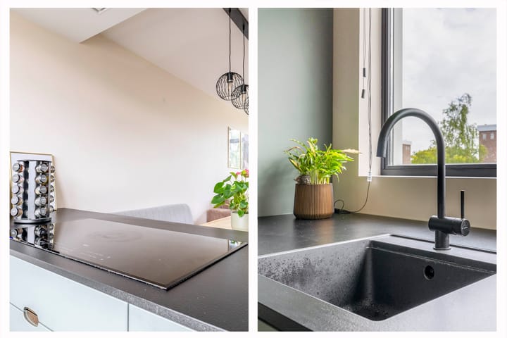 Foto 19 van Zilverschoonlaan 36