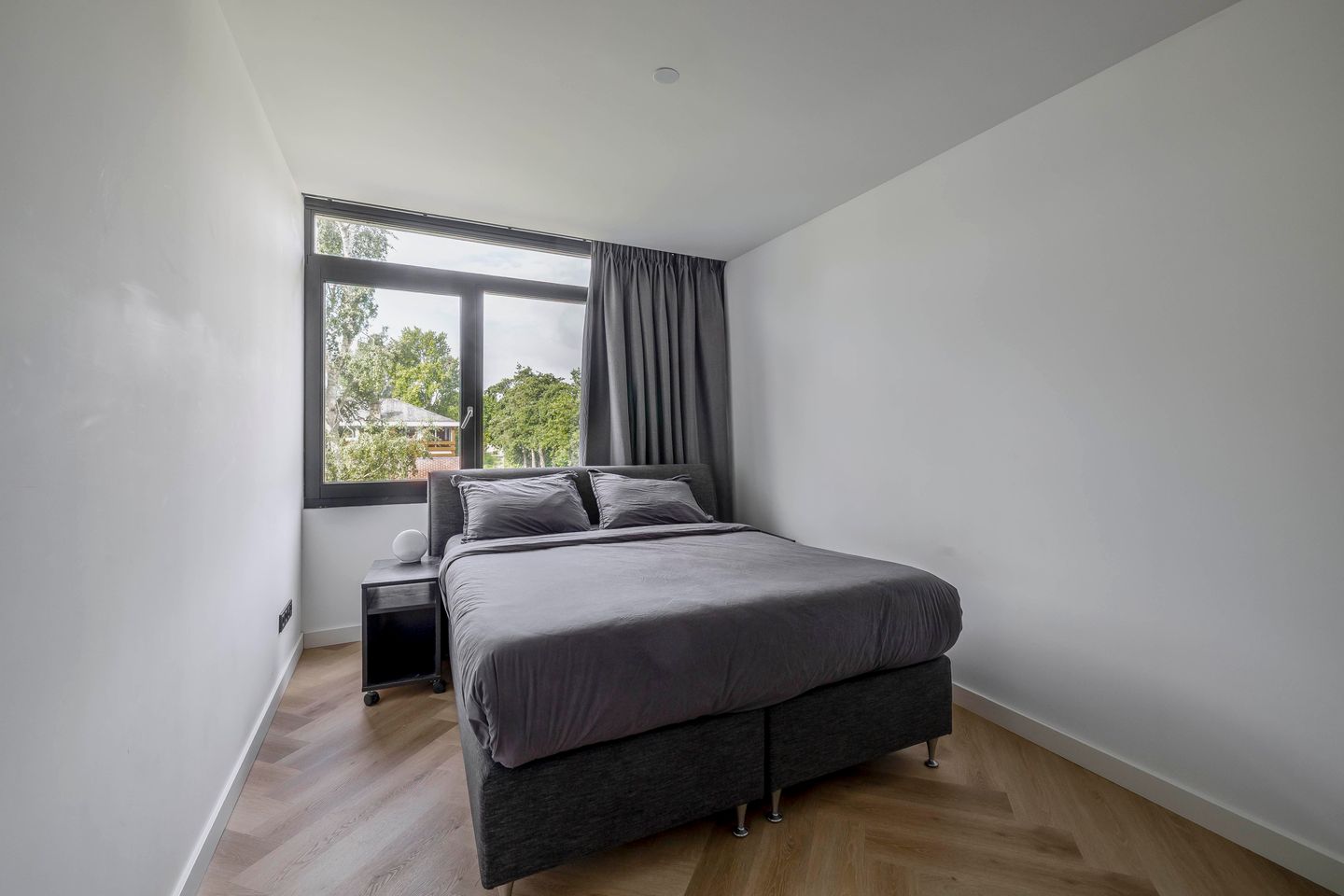 Photo 20 of Zilverschoonlaan 36