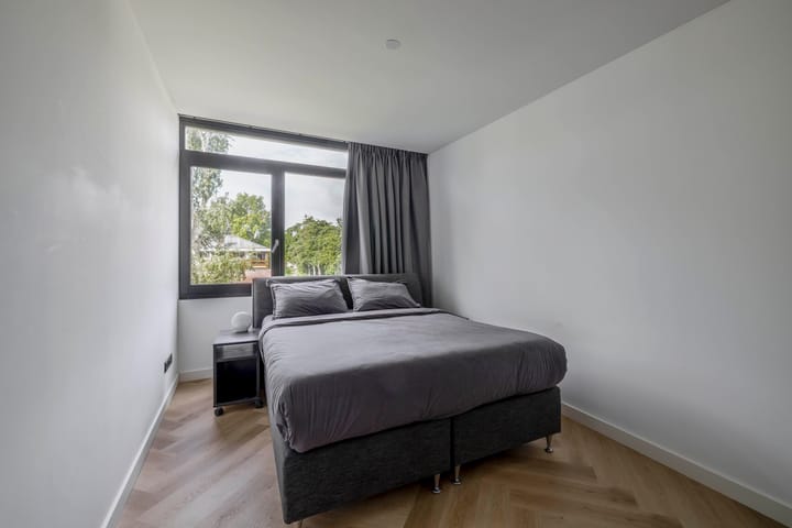 Foto 20 van Zilverschoonlaan 36