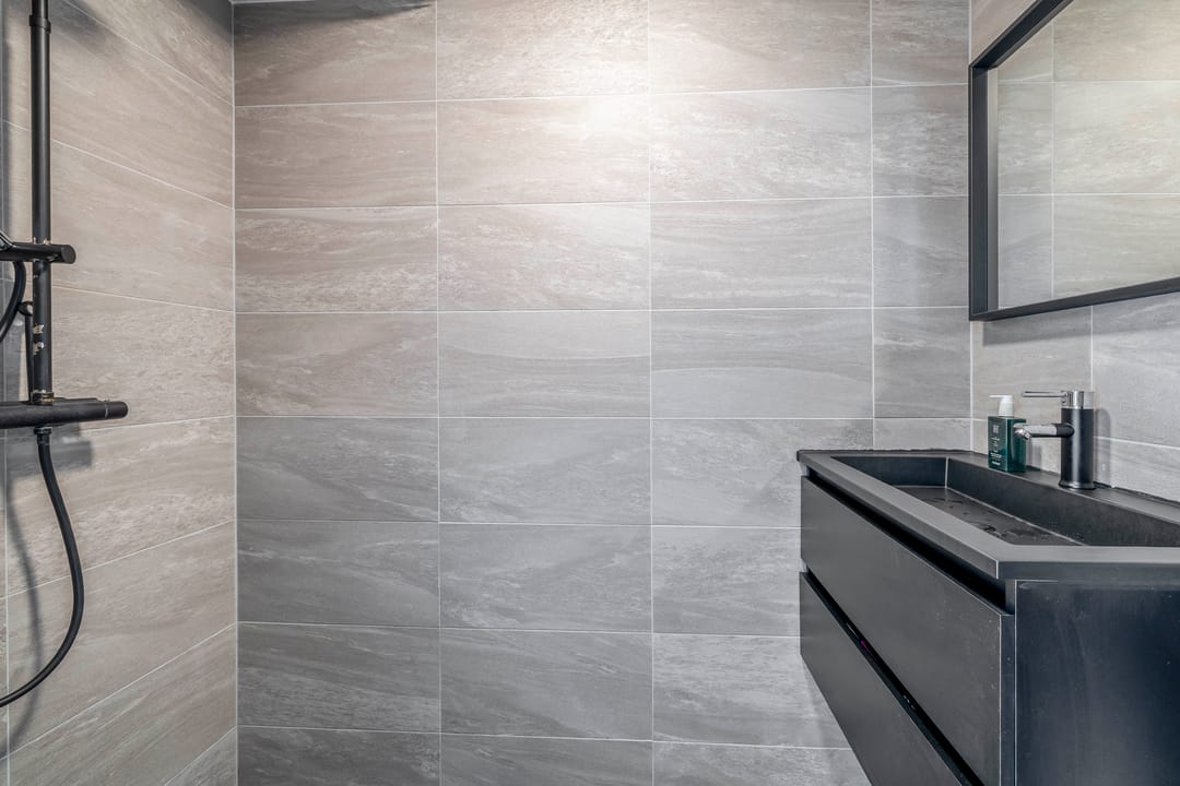 Photo 22 of Zilverschoonlaan 36