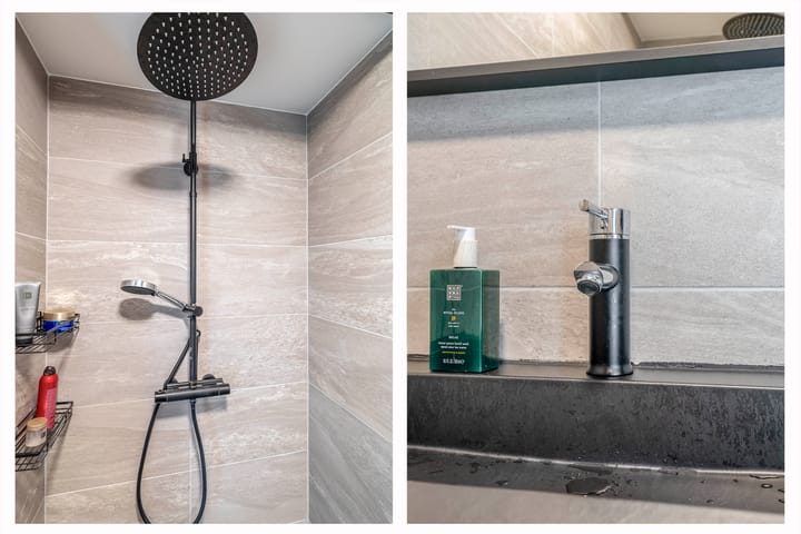 Foto 23 van Zilverschoonlaan 36