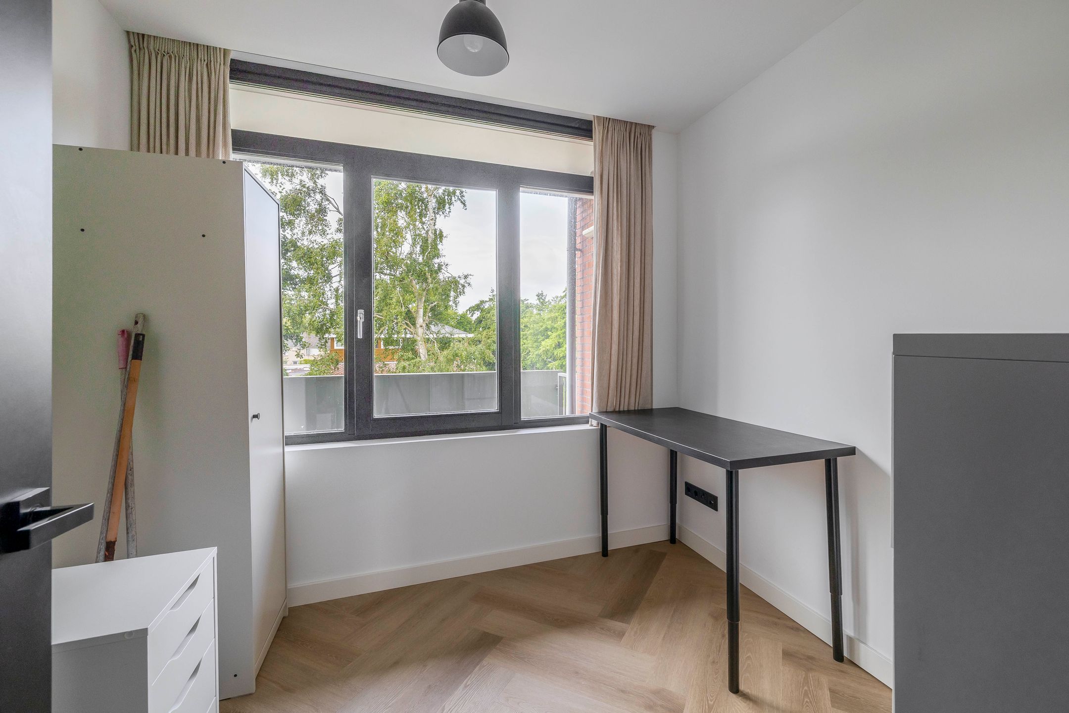 Photo 24 of Zilverschoonlaan 36