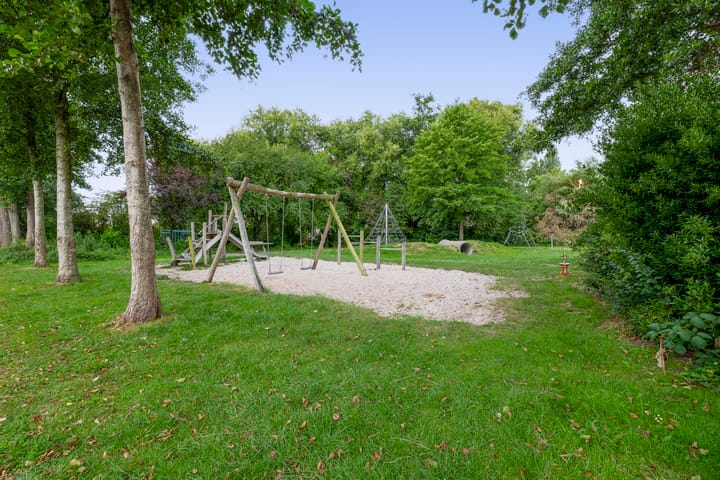 Foto 29 van Zilverschoonlaan 36