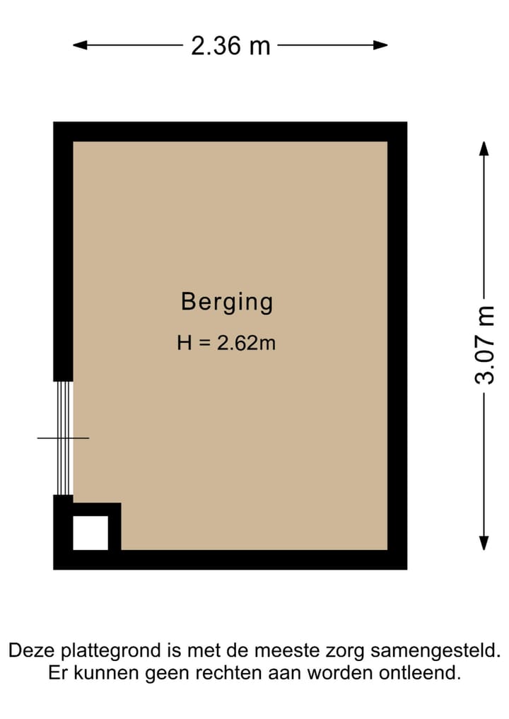 Foto 31 van Zilverschoonlaan 36