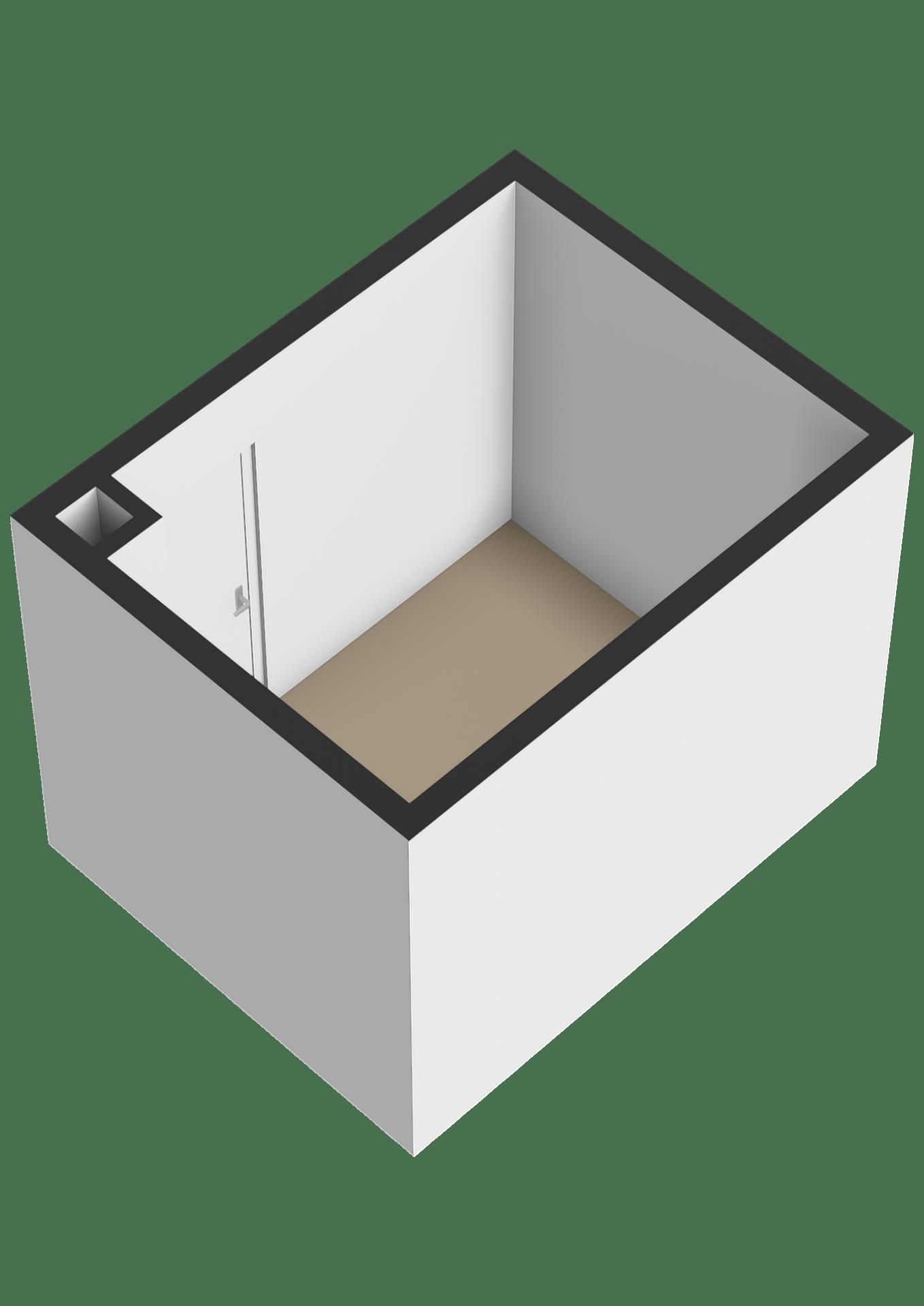 Photo 35 of Zilverschoonlaan 36