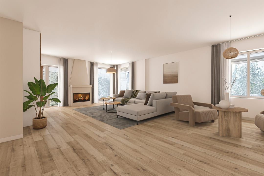 Foto 2 van Holevoetlaan 32