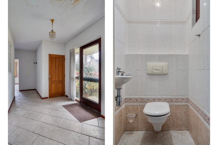 Foto 4 van Kennedylaan 33