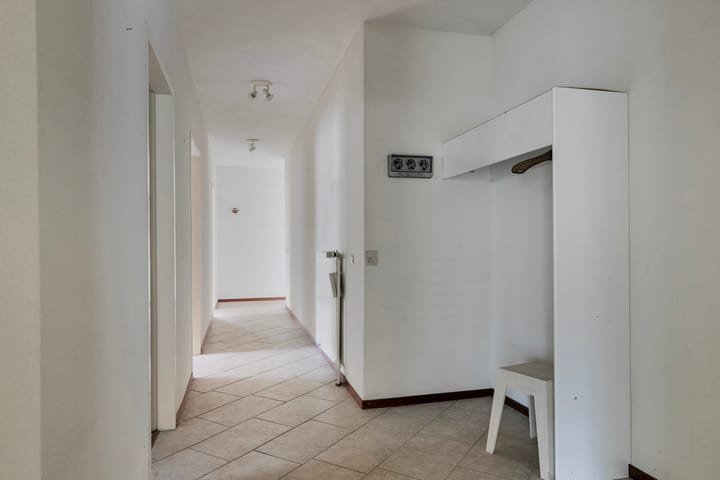 Foto 5 van Kennedylaan 33