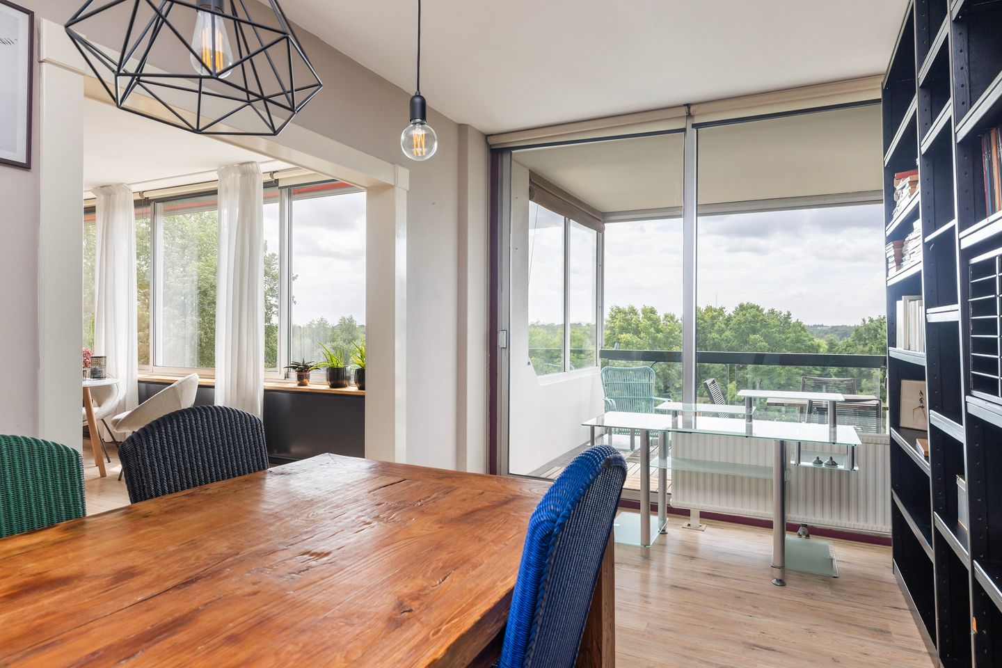 Foto 4 van Otelloplaats 62